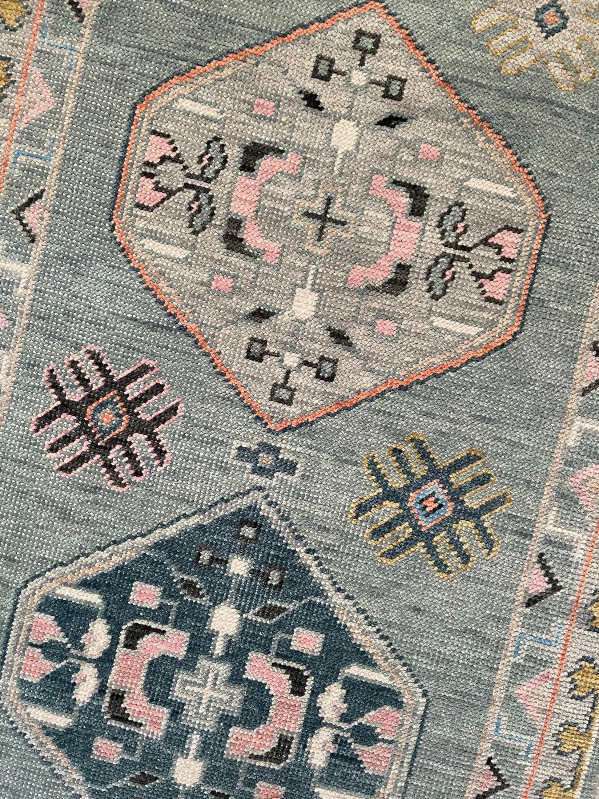 Beaufort - Milagro Collective