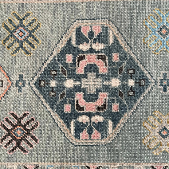 Beaufort - Milagro Collective