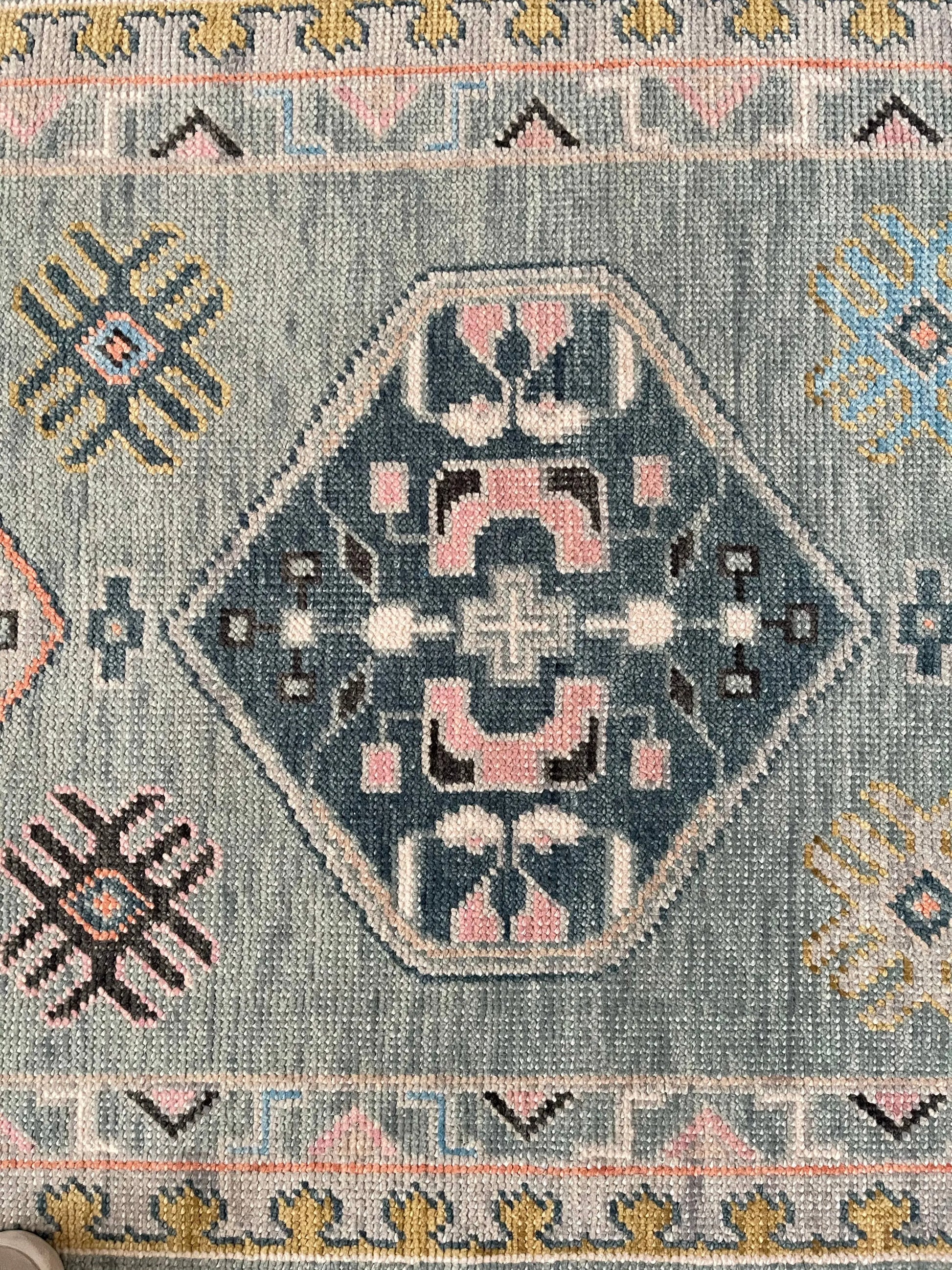 Beaufort - Milagro Collective
