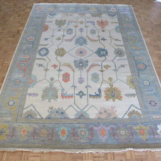 Beck 10 x 14 (in stock) - Milagro Collective