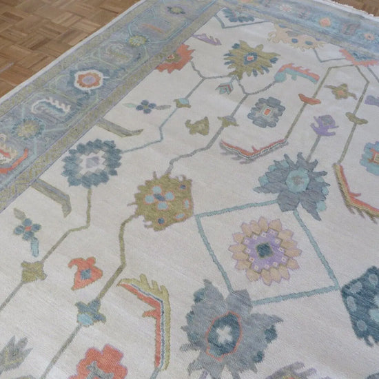 Beck 10 x 14 (in stock) - Milagro Collective