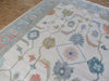 Beck 10 x 14 (in stock) - Milagro Collective