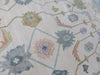 Beck 10 x 14 (in stock) - Milagro Collective