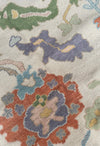Bernadette New Production Pre-Order
