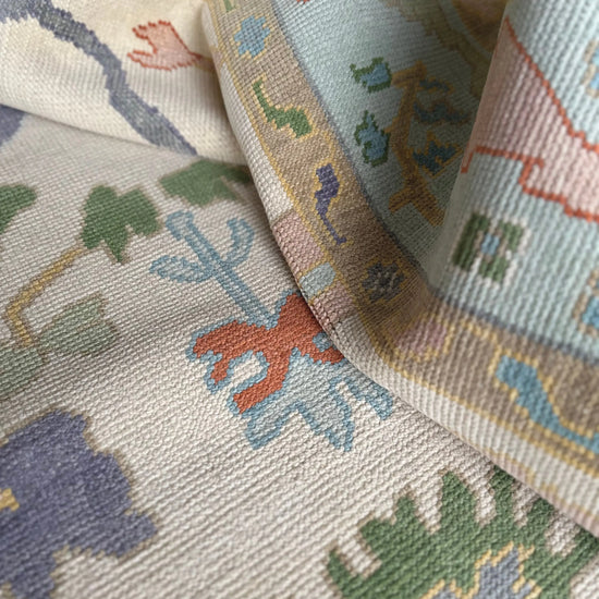 Bernadette New Production Pre-Order