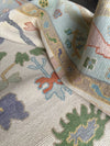 Bernadette New Production Pre-Order