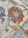 Bernadette New Production Pre-Order
