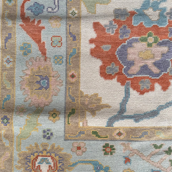 Bernadette New Production Pre-Order