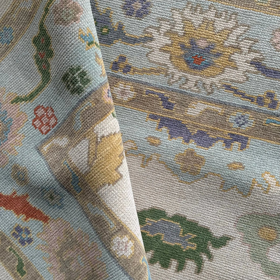 Bernadette New Production Pre-Order