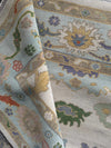 Bernadette New Production Pre-Order