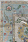 Bernadette New Production Pre-Order