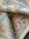 Bernadette New Production Pre-Order