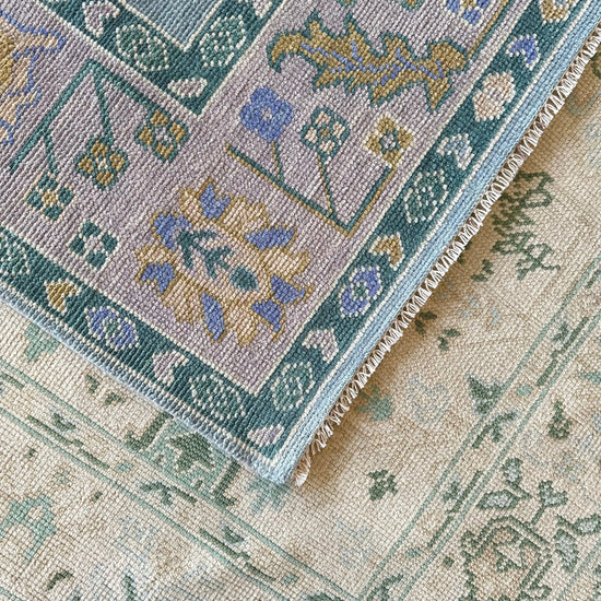Birdie New Production Pre-Order