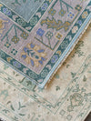 Birdie New Production Pre-Order