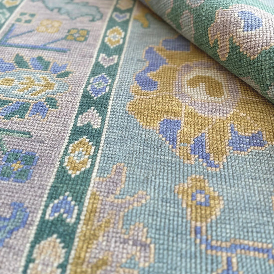 Birdie New Production Pre-Order