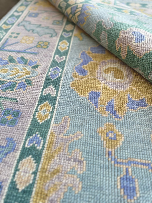 Birdie New Production Pre-Order