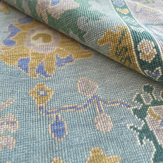 Birdie New Production Pre-Order