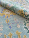 Birdie New Production Pre-Order