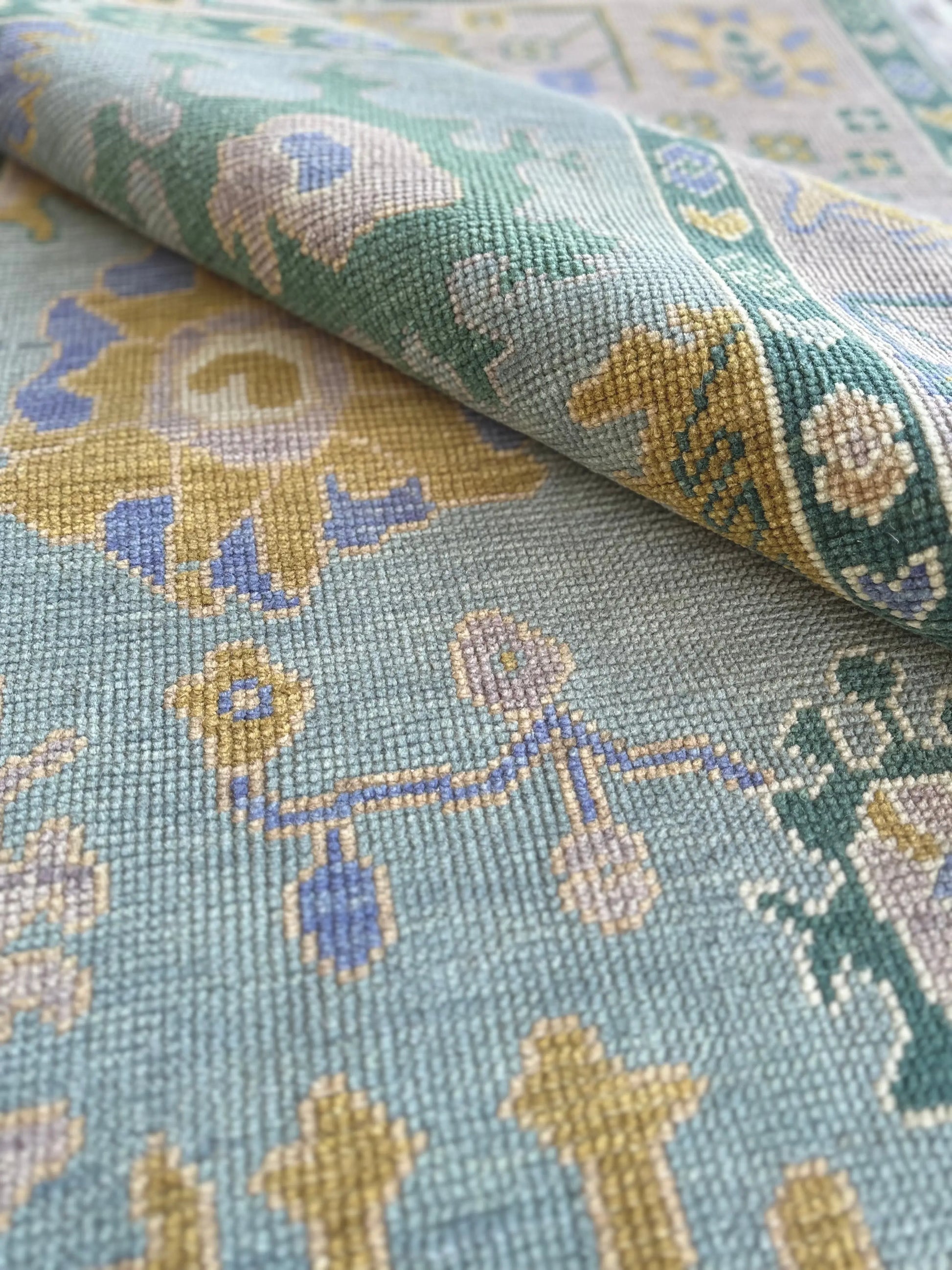 Birdie New Production Pre-Order