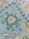Birdie New Production Pre-Order