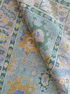 Birdie New Production Pre-Order