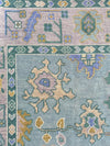 Birdie New Production Pre-Order