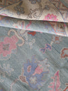 Blair New Production Pre-Order