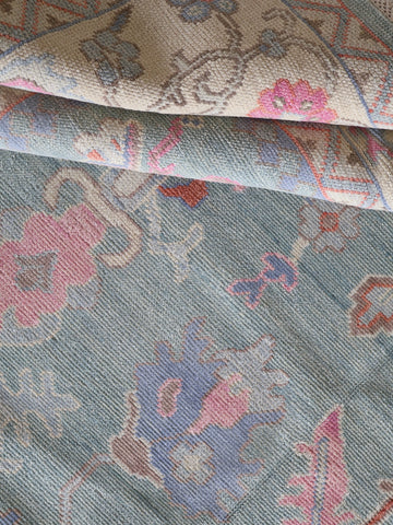 Blair New Production Pre-Order