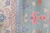 Blair New Production Pre-Order