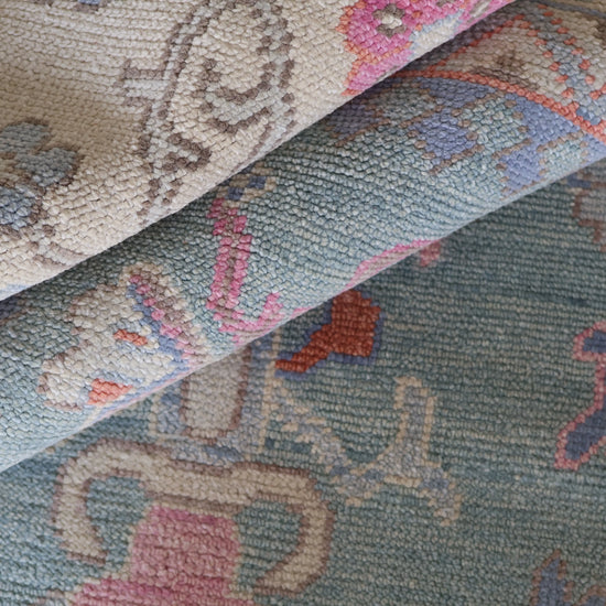 Blair New Production Pre-Order