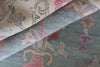Blair New Production Pre-Order