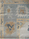 Blake New Production Pre-Order