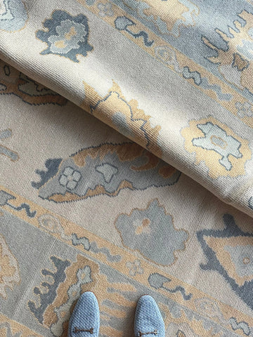 Blake New Production Pre-Order