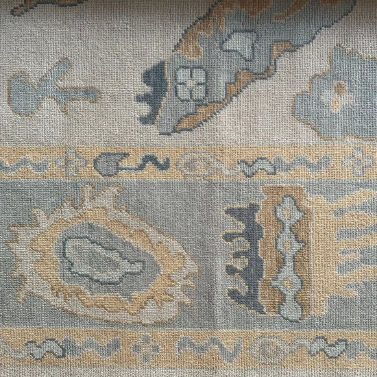 Blake New Production Pre-Order