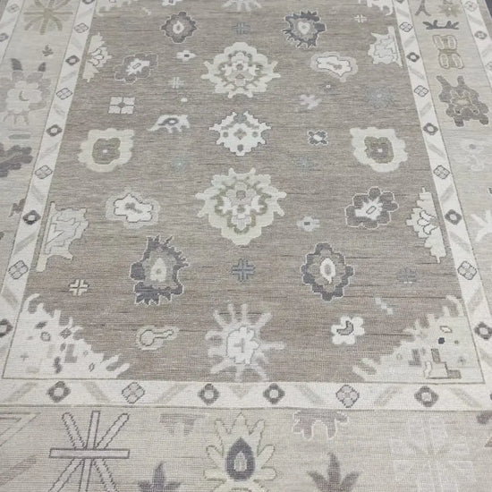 Blanche - Milagro Collective