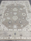Blanche - Milagro Collective