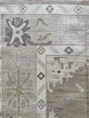 Blanche - Milagro Collective