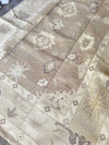 Blanche - Milagro Collective
