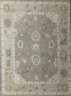 Blanche - Milagro Collective