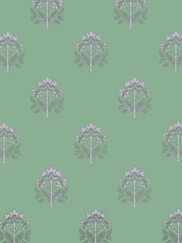 Block Party Milagro Collective