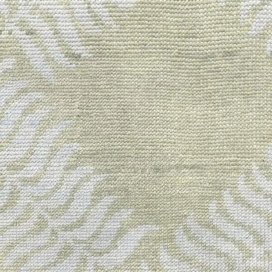 Ivy • Green/Blue - Milagro Collective