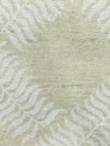 Ivy • Green/Blue - Milagro Collective