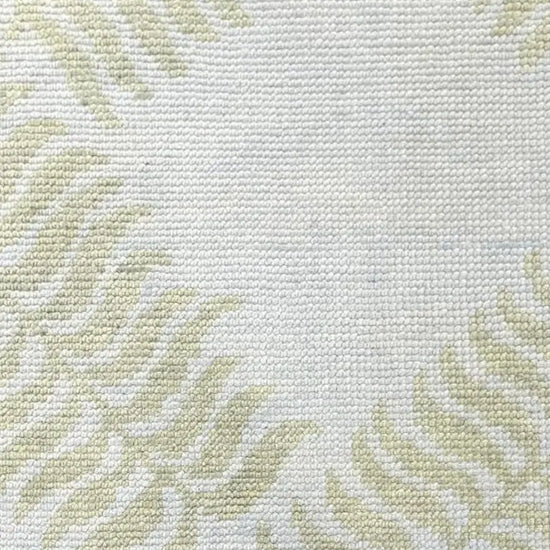 Ivy • Green/Blue - Milagro Collective