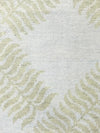 Ivy • Green/Blue - Milagro Collective