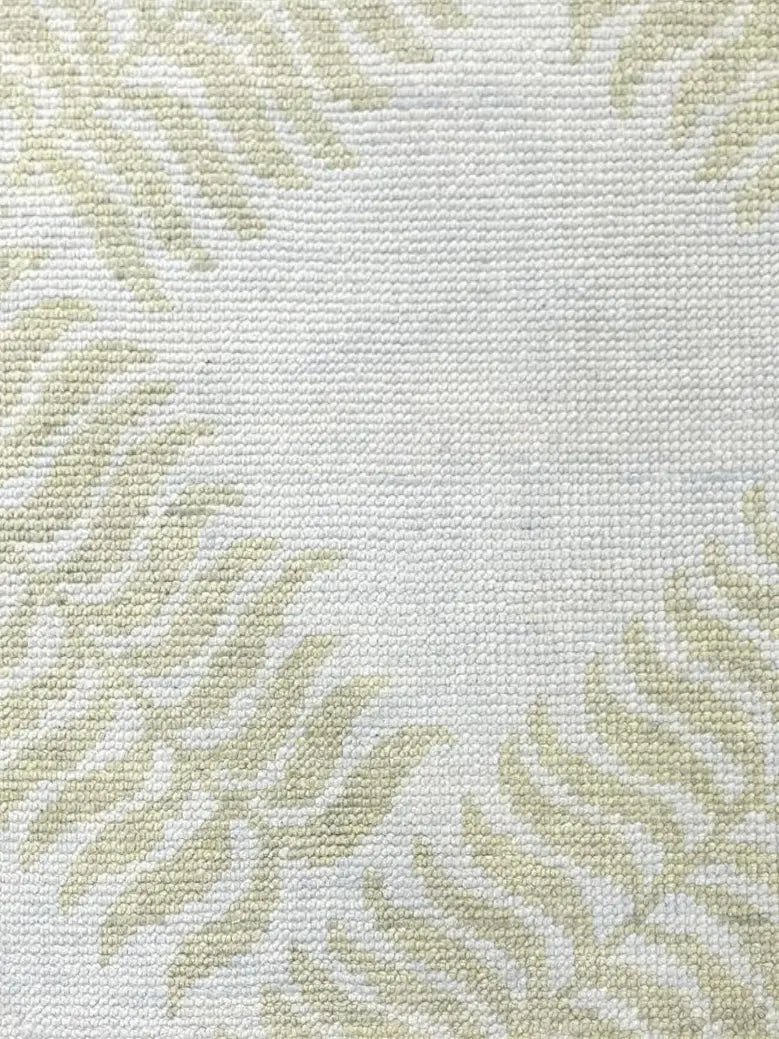 Ivy • Green/Blue - Milagro Collective