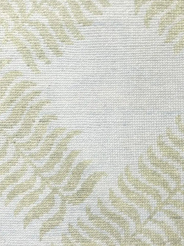 Ivy • Green/Blue - Milagro Collective