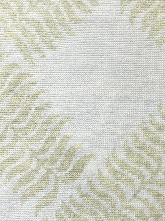Ivy • Green/Blue - Milagro Collective
