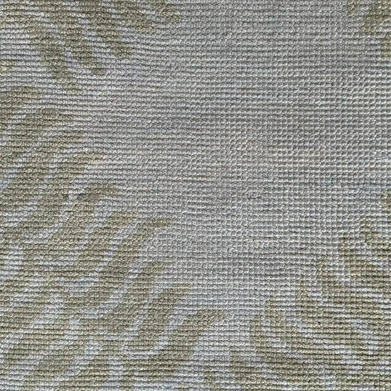 Ivy • Green/Blue - Milagro Collective