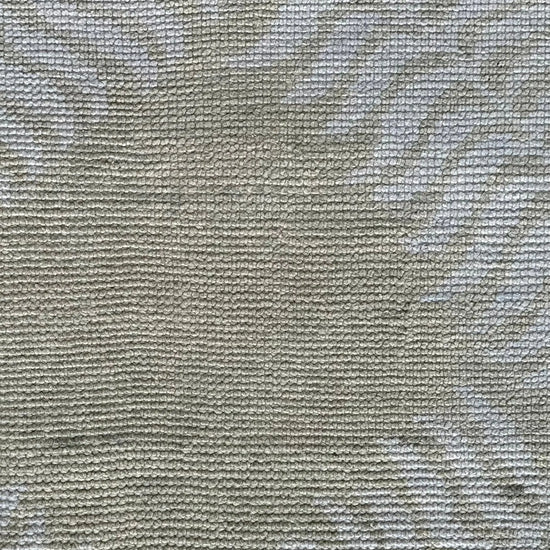 Ivy • Green/Blue - Milagro Collective