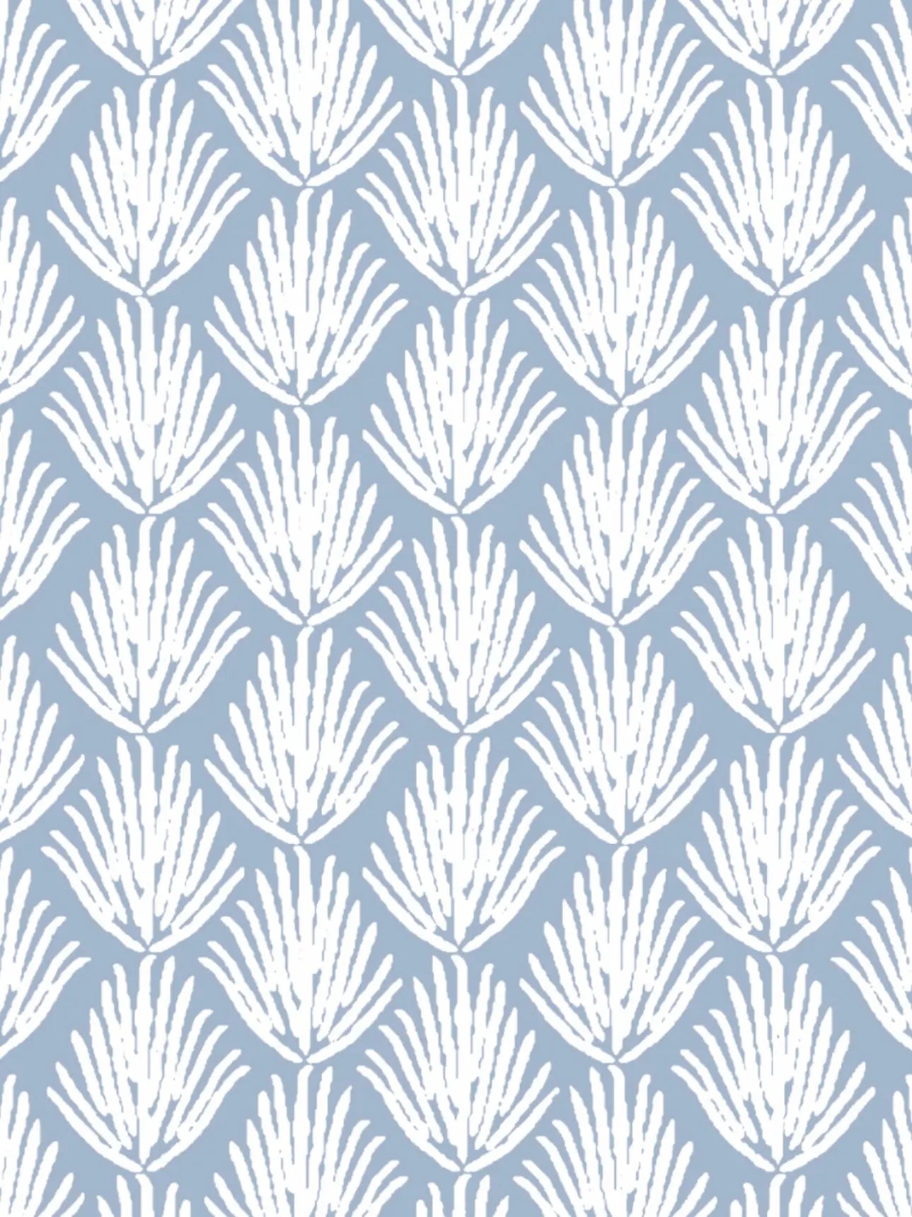 Boho Rhapsody Milagro Collective